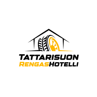 Tattarisuon RengasHotelli​ Helsinki